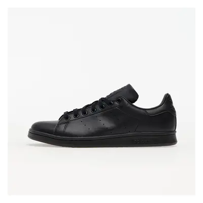 Tenisky adidas Originals Stan Smith Core Black/ Core Black/ Ftw White EUR