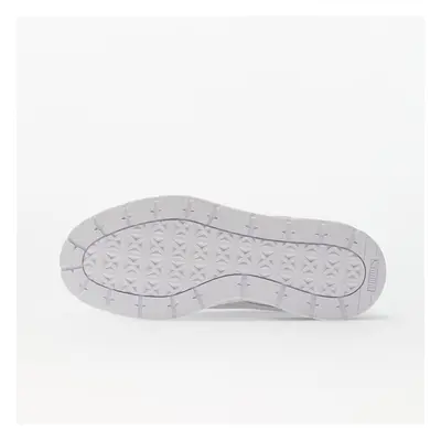 Tenisky Puma Mayze Stack Wns Puma White/ Vaporous Gray EUR