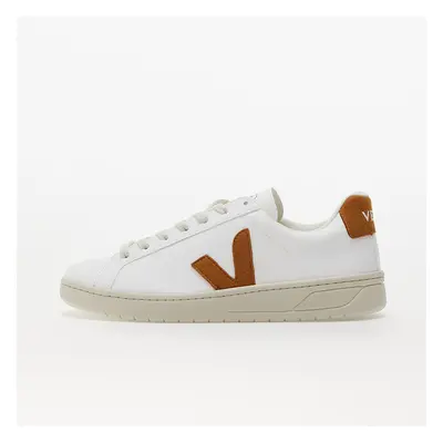 Tenisky Veja Urca CWL White/ Camel EUR