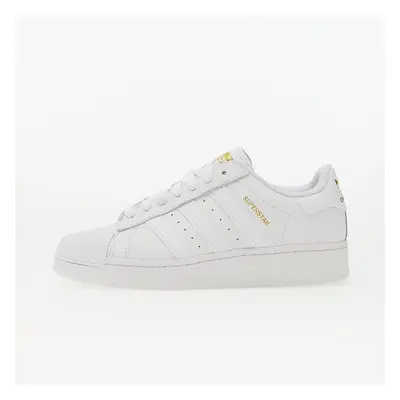 Tenisky adidas Superstar Xlg Ftw White/ Ftw White/ Gold Metallic EUR