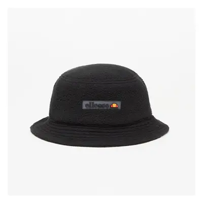 Klobouk ellesse Levanna Bucket Hat Black