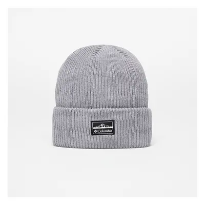 Čepice Columbia Lost Lager™ II Beanie City Grey