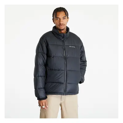 Bunda Columbia Pike Lake™ II Jacket Black