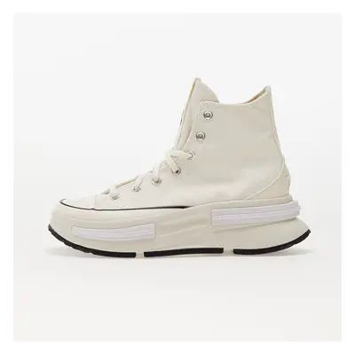 Tenisky Converse Run Star Legacy CX Future Comfort Egret/ Black/ White EUR