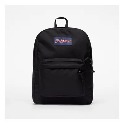 Batoh JanSport Superbreak One Black