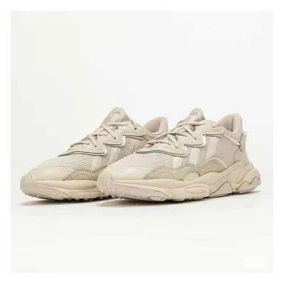 Tenisky adidas Ozweego Clear Brown/ Clear Brown/ Clear Brown EUR