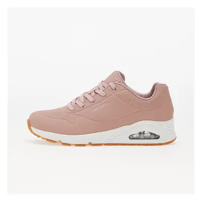 Tenisky Skechers Uno Blush EUR