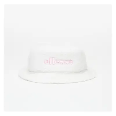 Klobouk ellesse Carli Bucket Hat Off White