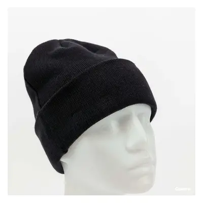 Čepice New Era Essential Knit New Era navy