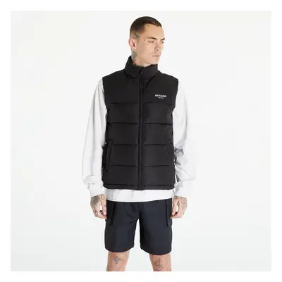 Vesta Sixth June Outerwear Down Jacket Black