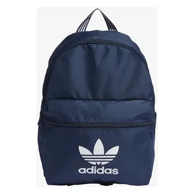 Batoh adidas Adicolor Backpack Night Indigo