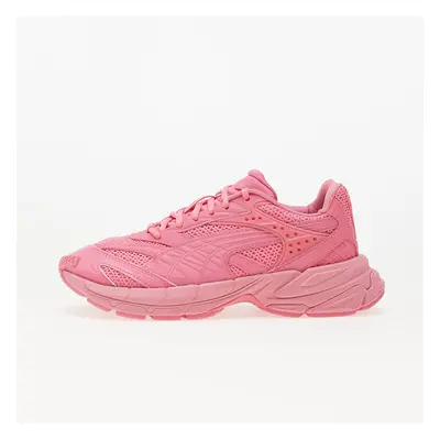 Tenisky Puma Velophasis Technisch Pink EUR