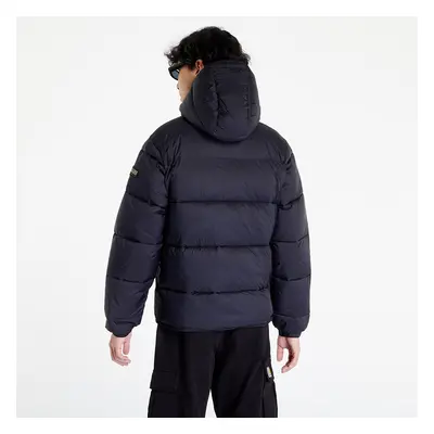 Bunda NAPAPIJRI Suomi H Jacket Black