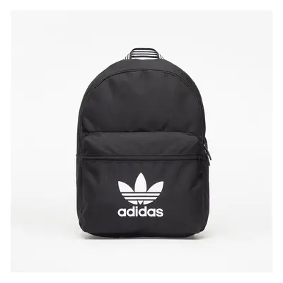 adidas Originals Adicolor Backpack Black