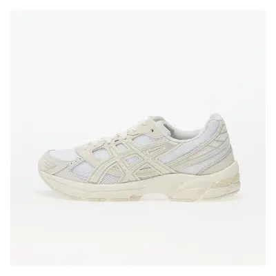 Tenisky Asics Gel-1130 White/ Birch EUR