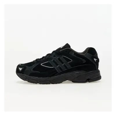 Tenisky adidas Response Cl Core Black/ Carbon/ Core Black EUR