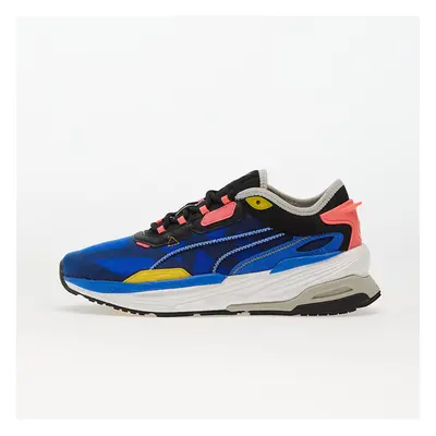 Tenisky Puma Extent Nitro ADV Bluemazing-Puma Black EUR