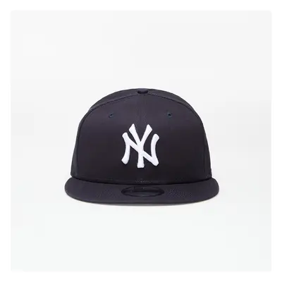 Kšiltovka New Era MLB Snapback New York Yankees Team