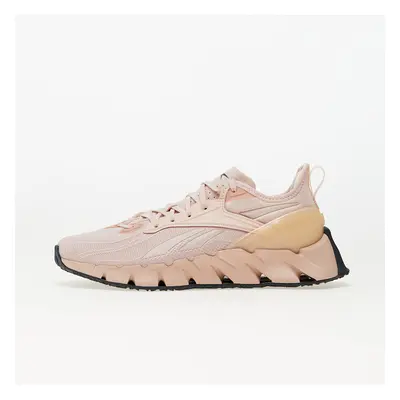 Tenisky Reebok Zig Kinetica Pospin/ Pospin/ Pure Grey EUR