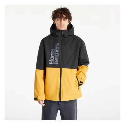 Bunda Horsefeathers Morse II Jacket Spruce Yellow