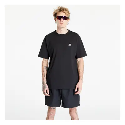 Tričko Nike ACG Men's T-Shirt Black