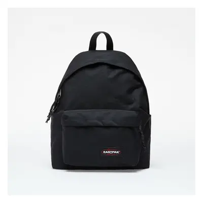 Batoh Eastpak Padded Park's Backpack Black