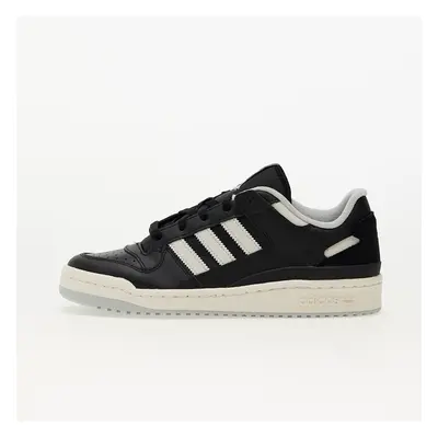 Tenisky adidas Forum Low Cl Core Black/ Orbit Grey/ Wonder Silver EUR