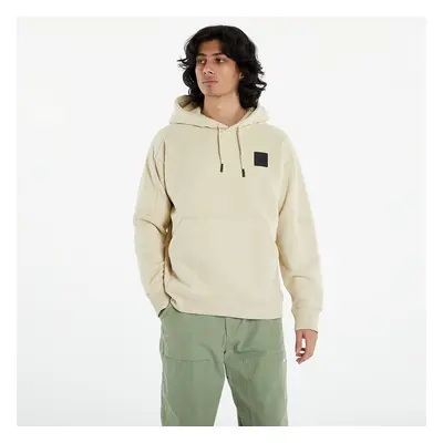 Mikina The North Face The Hoodie UNISEX Gravel