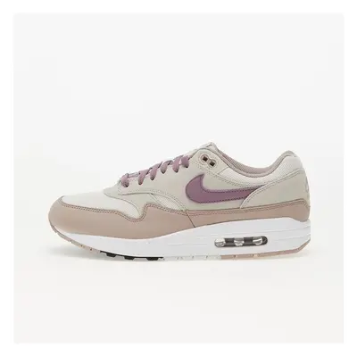 Tenisky Nike Air Max SC Light Bone/ Violet Dust-Phantom EUR