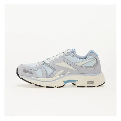 Tenisky Reebok Rbk Premier Road Plus Vi Glablu/ Feegoo/ Essential Blue EUR