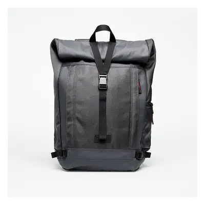 Batoh Eastpak Tecum Roll Cnnct Backpack Accent Grey