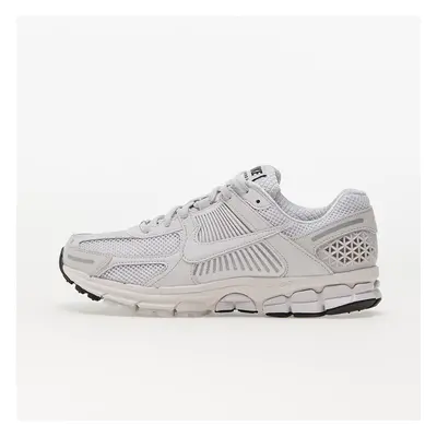 Tenisky Nike Zoom Vomero SP Vast Grey/ Vast Grey-Black-Sail EUR