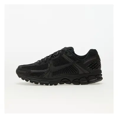 Tenisky Nike Zoom Vomero SP Black/ Black EUR