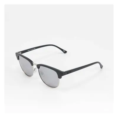 Sluneční brýle Vans Dunville Shades Black/ Silver