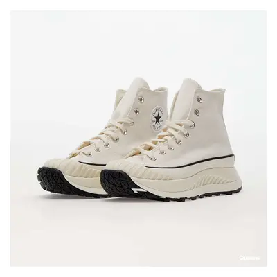 Tenisky Converse Chuck At-CX Future Comfort Vintage White/ Egret/ Black EUR