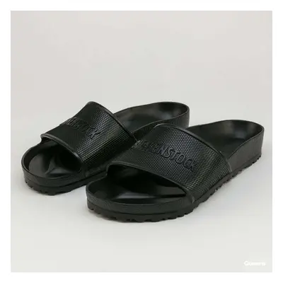 Tenisky Birkenstock Barbados EVA black EUR