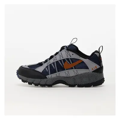 Tenisky Nike Air Humara Faded Spruce/ Night Maroon-Obsidian EUR