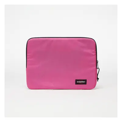 Batoh Eastpak Blanket Pink Escape