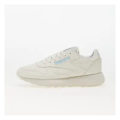 Tenisky Reebok Classic Sp Vegan Chalk/ Feel Good Blue/ Chalk EUR