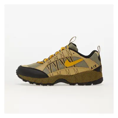 Tenisky Nike Air Humara Wheat Grass/ Yellow Ochre-Black EUR