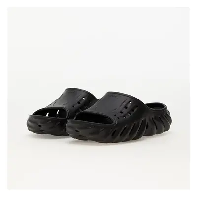 Tenisky Crocs Echo Slide Black EUR