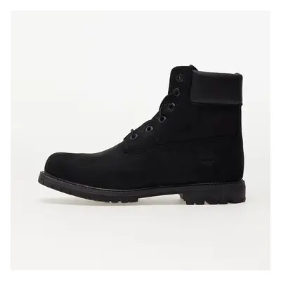 Tenisky Timberland Premium In Waterproof Boot W Black EUR