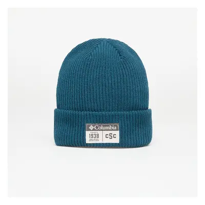 Columbia Lost Lager™ II Beanie Night Wave Var