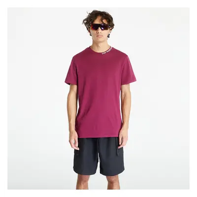 Tričko The North Face Zumu Tee Boysenberry