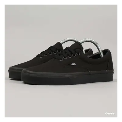 Tenisky Vans Era Black/ Black EUR