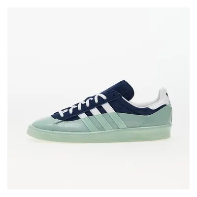 Tenisky adidas x Cali Dewitt Campus 80s Collegiate Navy/ Ftw White/ Off White EUR