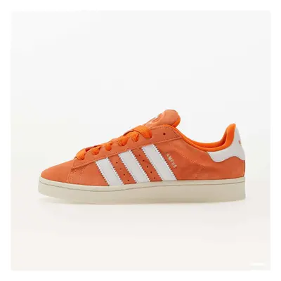 Tenisky adidas Campus 00s Amber Tint/ Ftw White/ Off White EUR