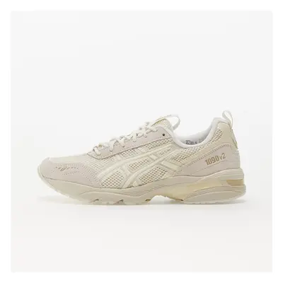 Tenisky Asics GEL-1090v2 Cream/ Cream EUR