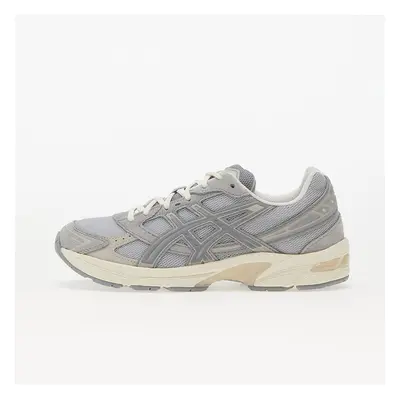 Tenisky Asics Gel-1130 Piedmont Grey/ Sheet Rock EUR