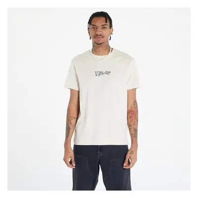 Tričko RIPNDIP Geo Tee Cream